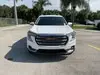 Florida Fine Cars - Used GMC TERRAIN 2023 ORLANDO SLT