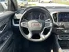 Florida Fine Cars - Used GMC TERRAIN 2023 ORLANDO SLT
