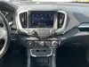 Florida Fine Cars - Used GMC TERRAIN 2023 ORLANDO SLT