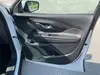 Florida Fine Cars - Used GMC TERRAIN 2023 ORLANDO SLT