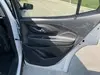 Florida Fine Cars - Used GMC TERRAIN 2023 ORLANDO SLT