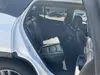 Florida Fine Cars - Used GMC TERRAIN 2023 ORLANDO SLT