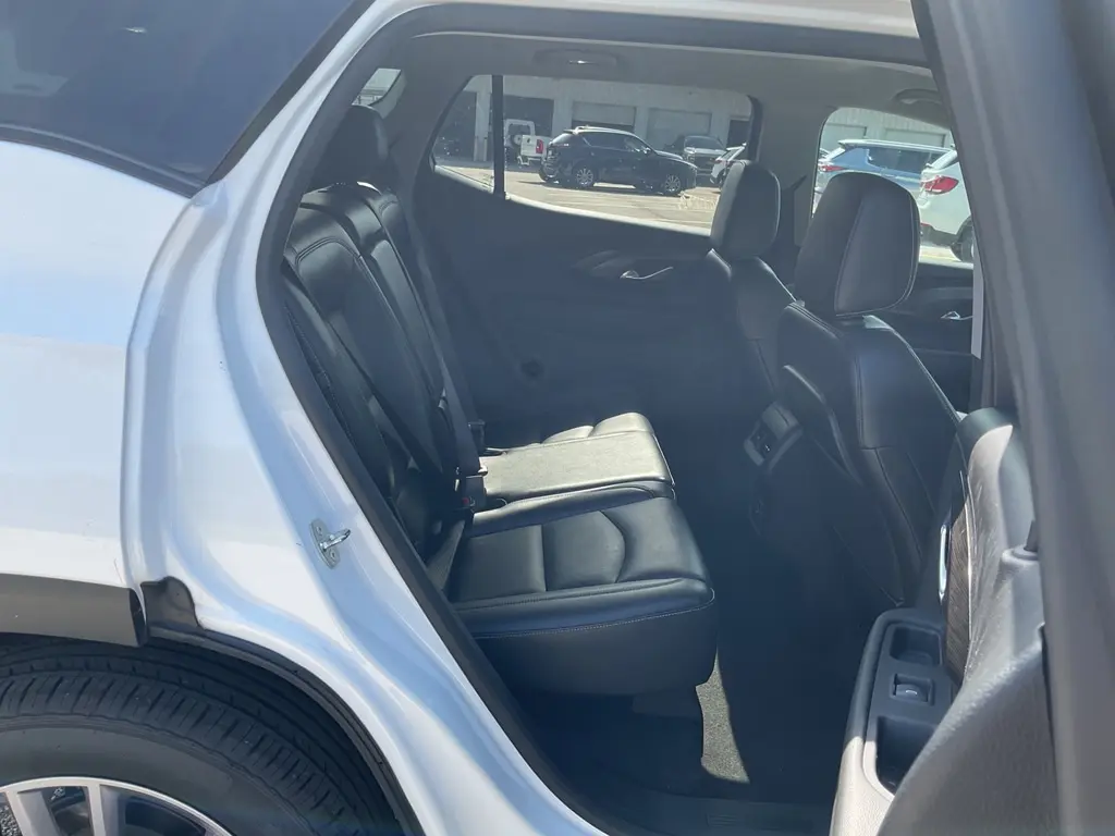 Florida Fine Cars - Used GMC TERRAIN 2023 ORLANDO SLT