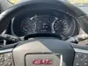 Florida Fine Cars - Used GMC TERRAIN 2023 ORLANDO SLT