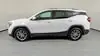 Florida Fine Cars - Used GMC TERRAIN 2023 ORLANDO SLT