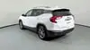 Florida Fine Cars - Used GMC TERRAIN 2023 ORLANDO SLT