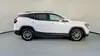 Florida Fine Cars - Used GMC TERRAIN 2023 ORLANDO SLT
