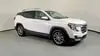 Florida Fine Cars - Used GMC TERRAIN 2023 ORLANDO SLT