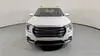 Florida Fine Cars - Used GMC TERRAIN 2023 ORLANDO SLT