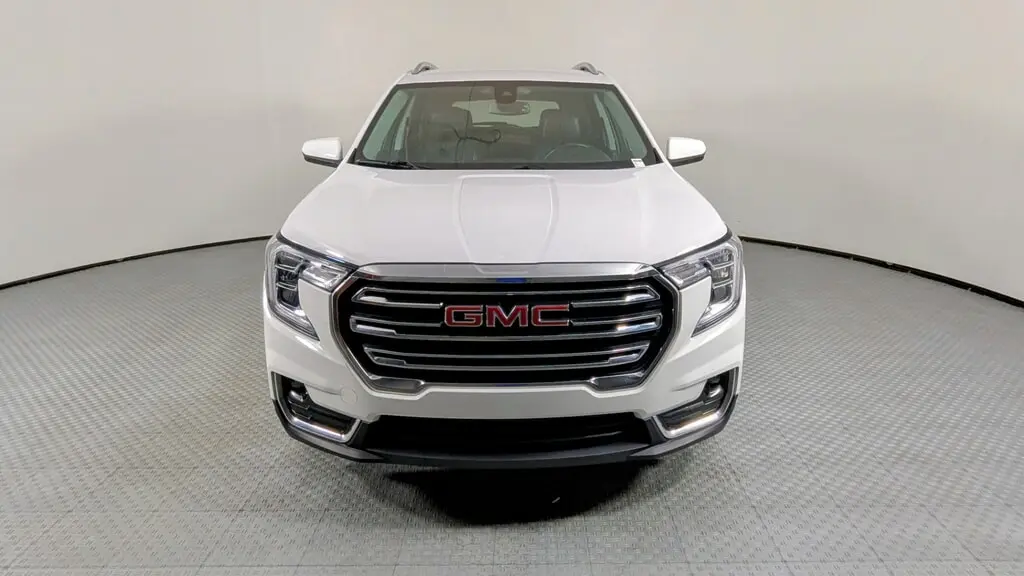 Florida Fine Cars - Used GMC TERRAIN 2023 ORLANDO SLT