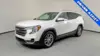 Florida Fine Cars - Used GMC TERRAIN 2023 ORLANDO SLT