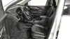 Florida Fine Cars - Used GMC TERRAIN 2023 ORLANDO SLT