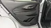 Florida Fine Cars - Used GMC TERRAIN 2023 ORLANDO SLT