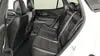 Florida Fine Cars - Used GMC TERRAIN 2023 ORLANDO SLT