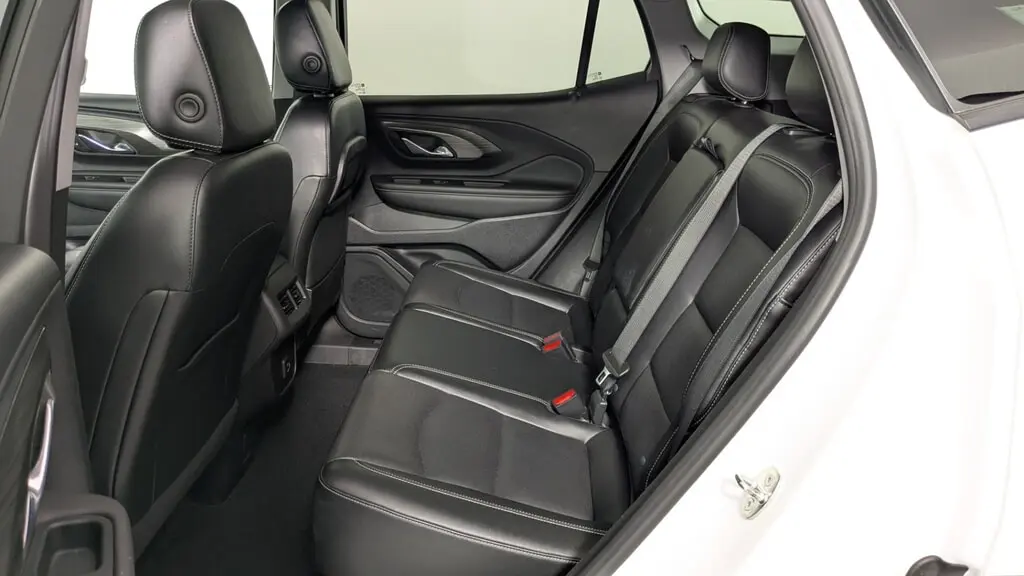Florida Fine Cars - Used GMC TERRAIN 2023 ORLANDO SLT