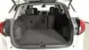 Florida Fine Cars - Used GMC TERRAIN 2023 ORLANDO SLT