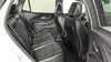 Florida Fine Cars - Used GMC TERRAIN 2023 ORLANDO SLT