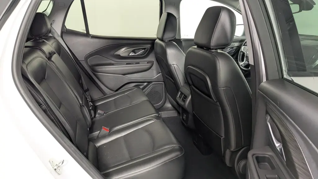 Florida Fine Cars - Used GMC TERRAIN 2023 ORLANDO SLT