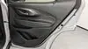 Florida Fine Cars - Used GMC TERRAIN 2023 ORLANDO SLT