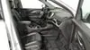 Florida Fine Cars - Used GMC TERRAIN 2023 ORLANDO SLT