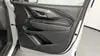 Florida Fine Cars - Used GMC TERRAIN 2023 ORLANDO SLT