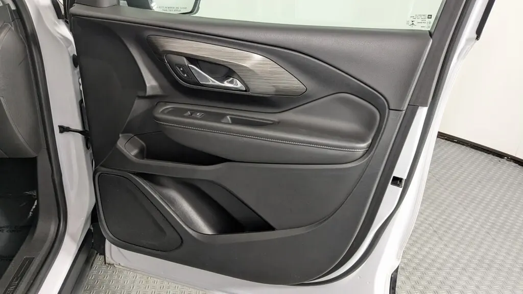 Florida Fine Cars - Used GMC TERRAIN 2023 ORLANDO SLT