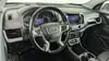 Florida Fine Cars - Used GMC TERRAIN 2023 ORLANDO SLT