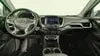 Florida Fine Cars - Used GMC TERRAIN 2023 ORLANDO SLT