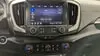 Florida Fine Cars - Used GMC TERRAIN 2023 ORLANDO SLT