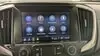 Florida Fine Cars - Used GMC TERRAIN 2023 ORLANDO SLT