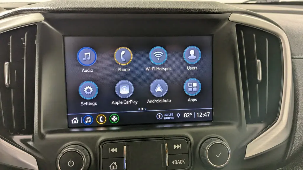 Florida Fine Cars - Used GMC TERRAIN 2023 ORLANDO SLT