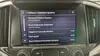 Florida Fine Cars - Used GMC TERRAIN 2023 ORLANDO SLT