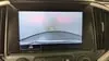 Florida Fine Cars - Used GMC TERRAIN 2023 ORLANDO SLT