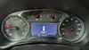 Florida Fine Cars - Used GMC TERRAIN 2023 ORLANDO SLT
