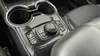 Florida Fine Cars - Used GMC TERRAIN 2023 ORLANDO SLT