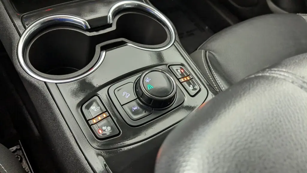 Florida Fine Cars - Used GMC TERRAIN 2023 ORLANDO SLT