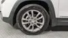 Florida Fine Cars - Used GMC TERRAIN 2023 ORLANDO SLT