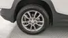 Florida Fine Cars - Used GMC TERRAIN 2023 ORLANDO SLT