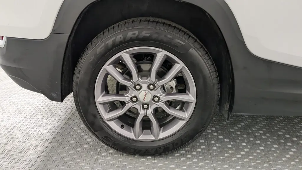 Florida Fine Cars - Used GMC TERRAIN 2023 ORLANDO SLT