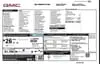 Florida Fine Cars - Used GMC TERRAIN 2023 WEST PALM SLT