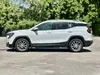 Florida Fine Cars - Used GMC TERRAIN 2023 WEST PALM SLT