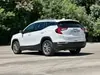 Florida Fine Cars - Used GMC TERRAIN 2023 WEST PALM SLT