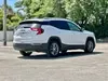Florida Fine Cars - Used GMC TERRAIN 2023 WEST PALM SLT