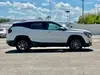 Florida Fine Cars - Used GMC TERRAIN 2023 WEST PALM SLT