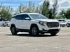 Florida Fine Cars - Used GMC TERRAIN 2023 WEST PALM SLT