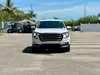 Florida Fine Cars - Used GMC TERRAIN 2023 WEST PALM SLT