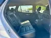 Florida Fine Cars - Used GMC TERRAIN 2023 WEST PALM SLT