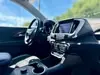 Florida Fine Cars - Used GMC TERRAIN 2023 WEST PALM SLT