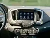 Florida Fine Cars - Used GMC TERRAIN 2023 WEST PALM SLT