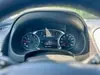 Florida Fine Cars - Used GMC TERRAIN 2023 WEST PALM SLT